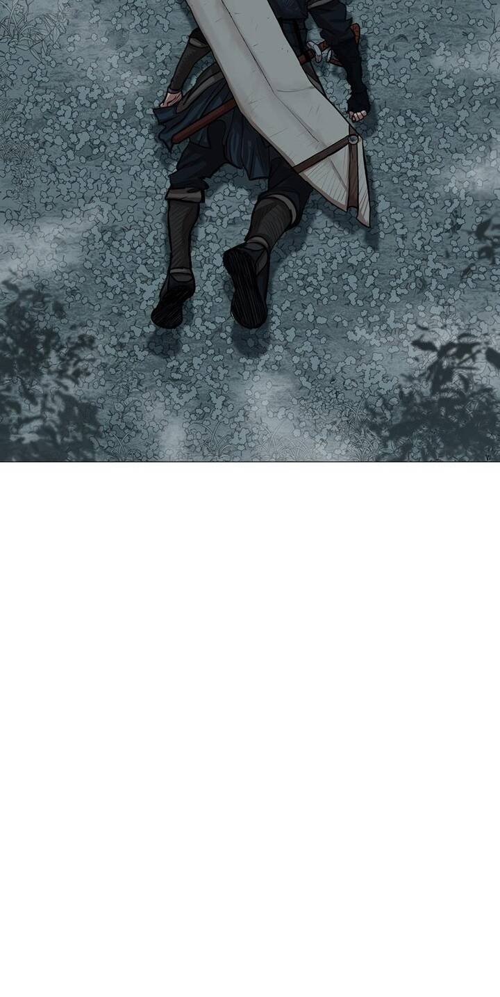 Hộ Vệ Chapter 32 - 37