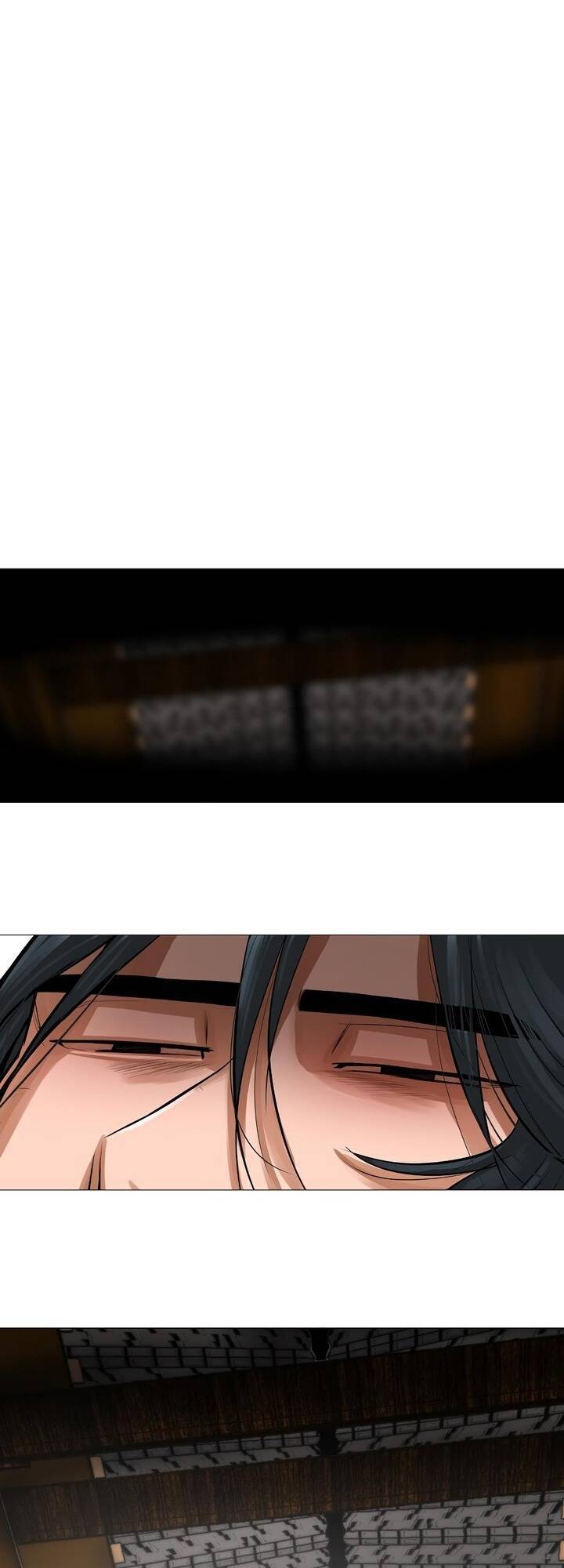 Hộ Vệ Chapter 34 - 27