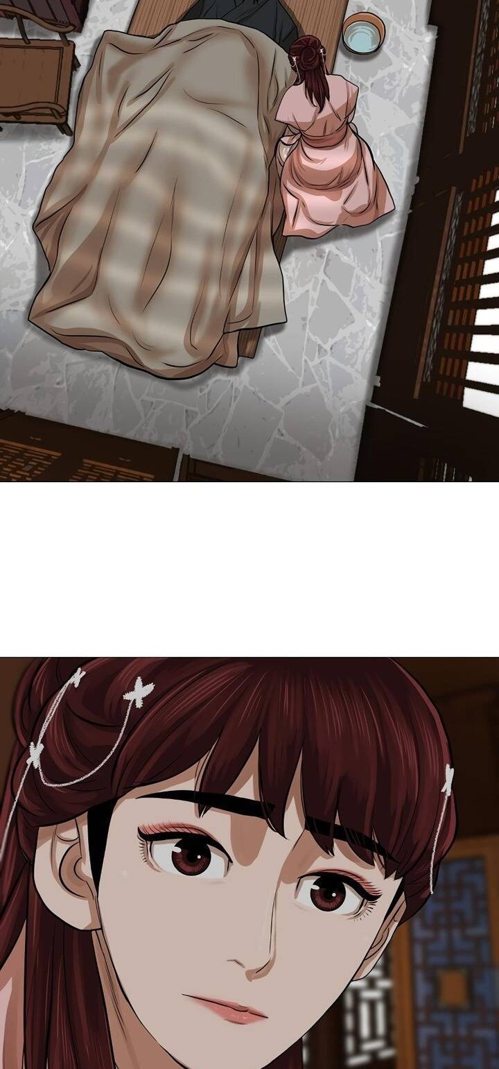 Hộ Vệ Chapter 34 - 29