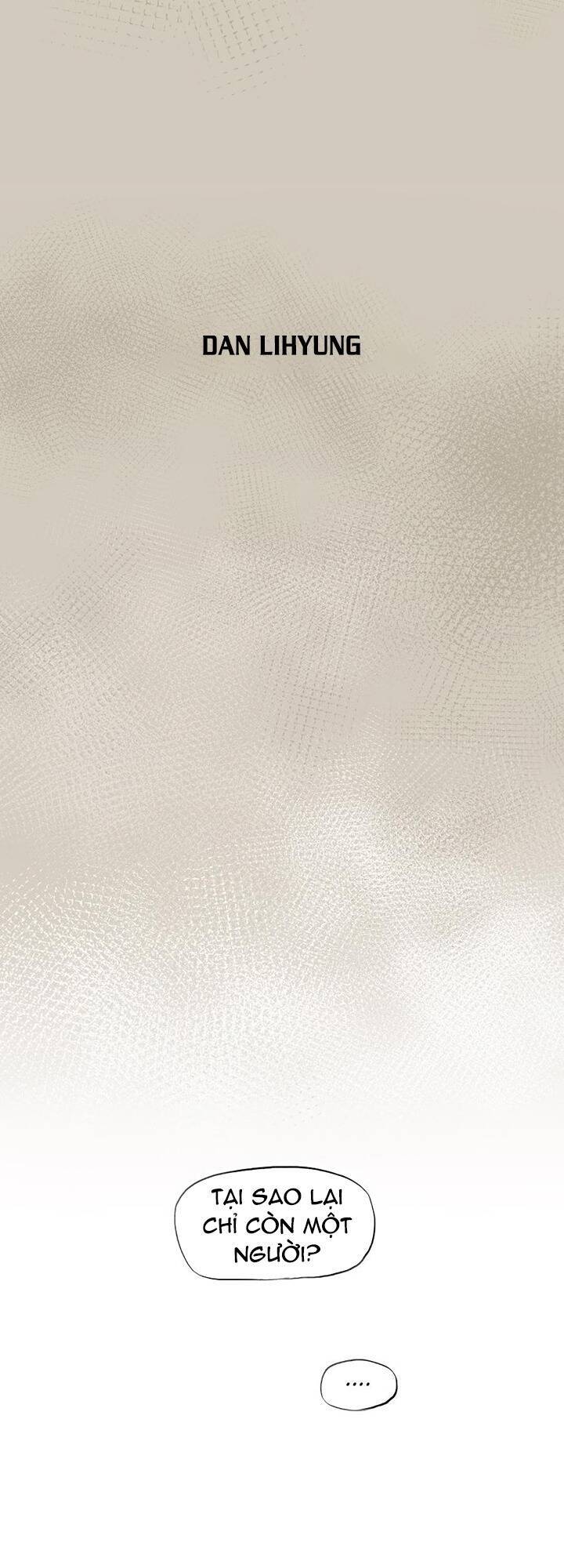 Hộ Vệ Chapter 34 - 4