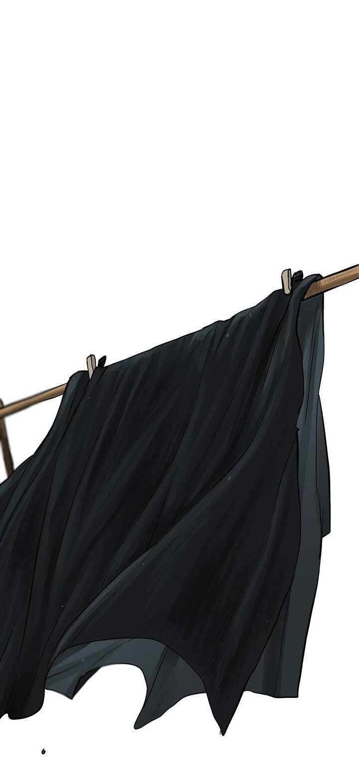 Hộ Vệ Chapter 34 - 38