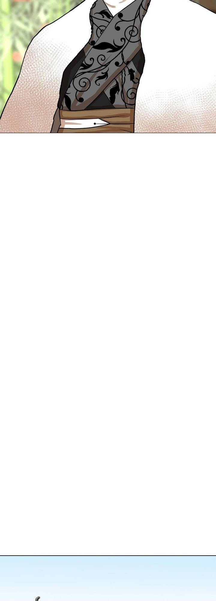 Hộ Vệ Chapter 35 - 31