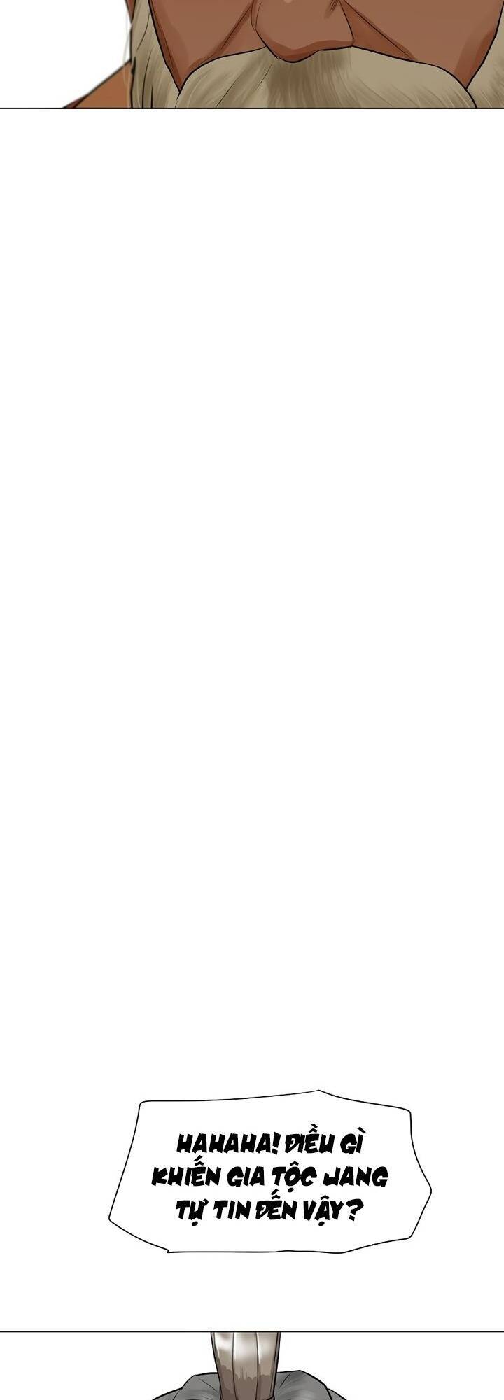 Hộ Vệ Chapter 36 - 31