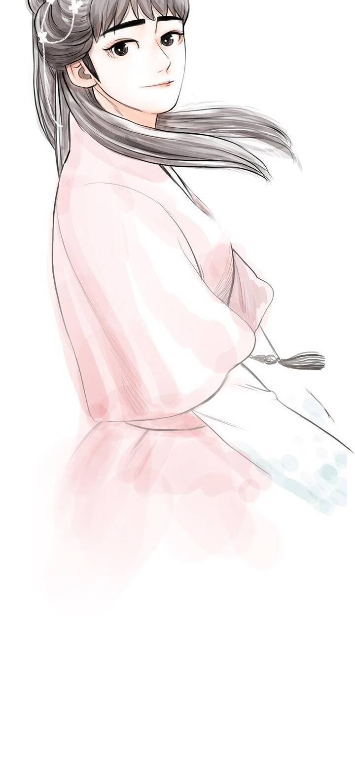 Hộ Vệ Chapter 36 - 35