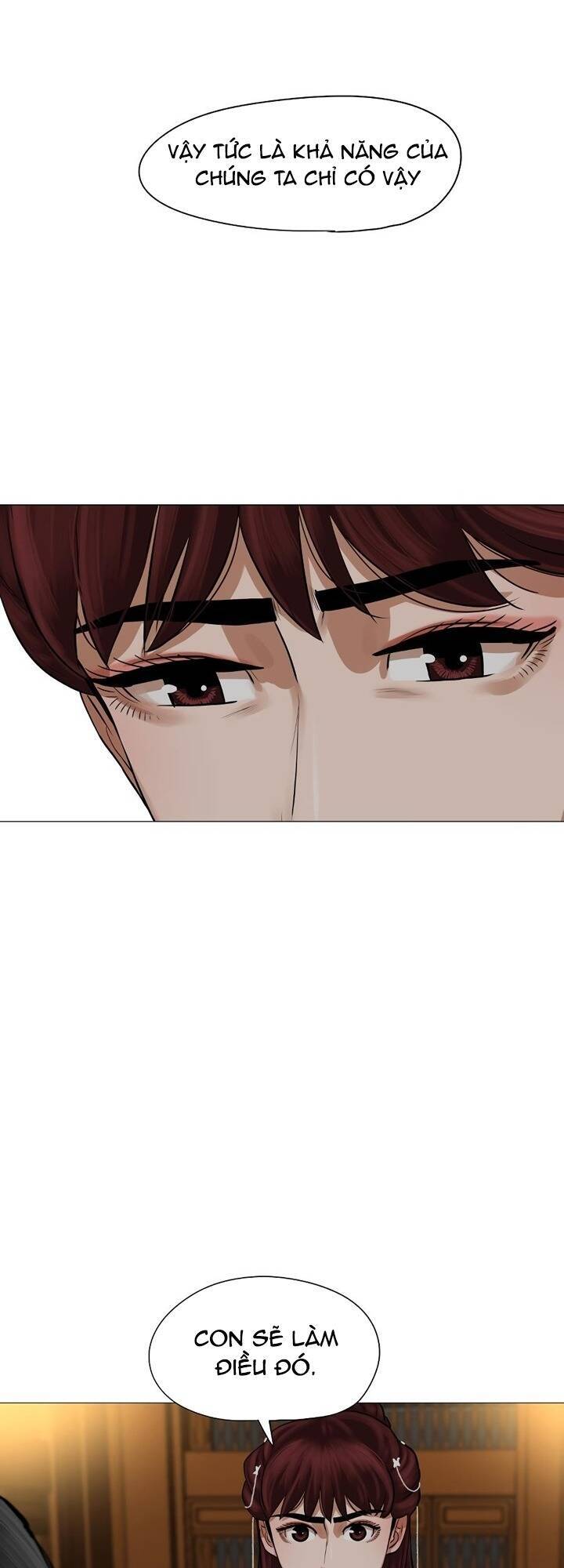 Hộ Vệ Chapter 36 - 7