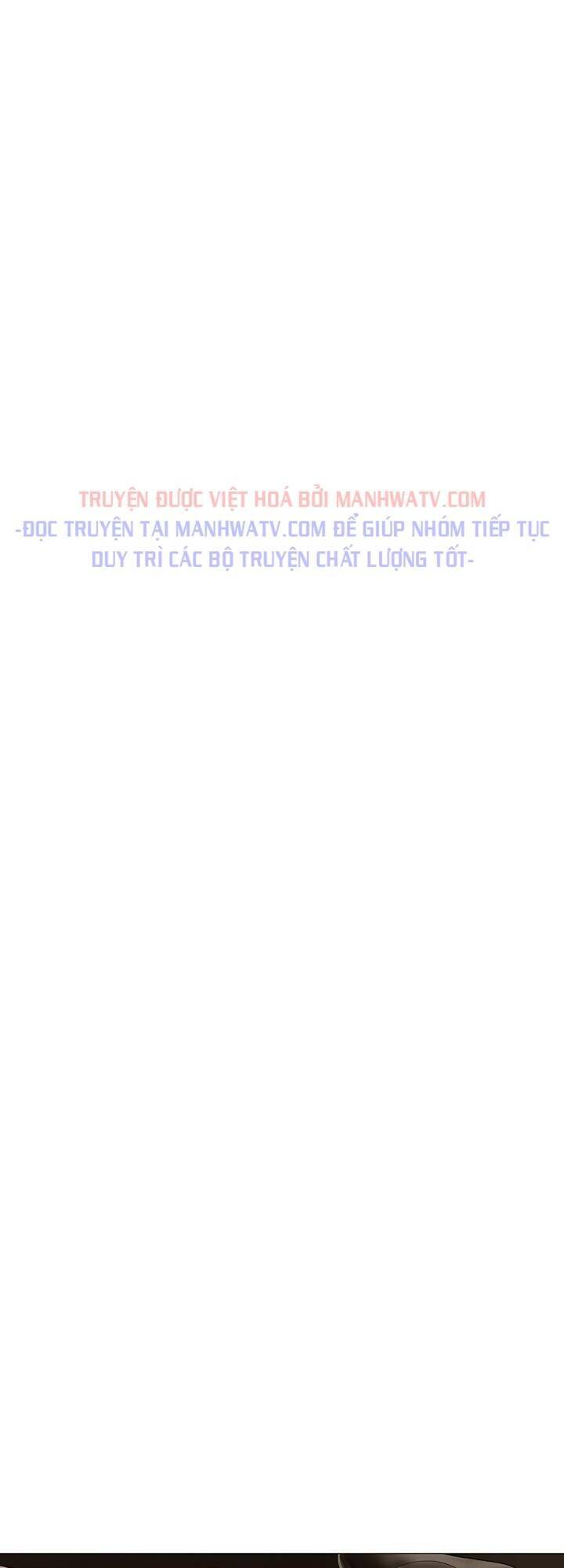 Hộ Vệ Chapter 37 - 11