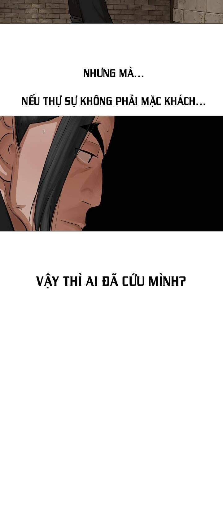 Hộ Vệ Chapter 37 - 30