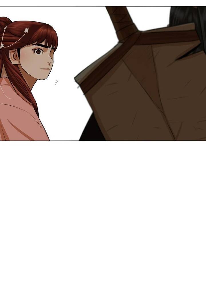 Hộ Vệ Chapter 38 - 13