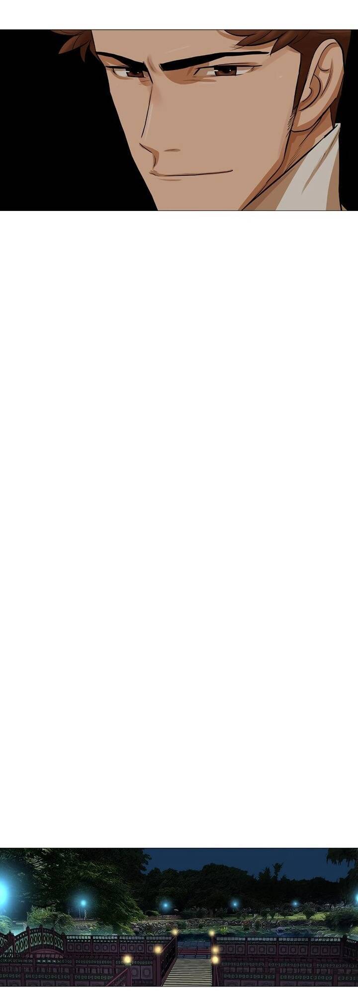 Hộ Vệ Chapter 38 - 20