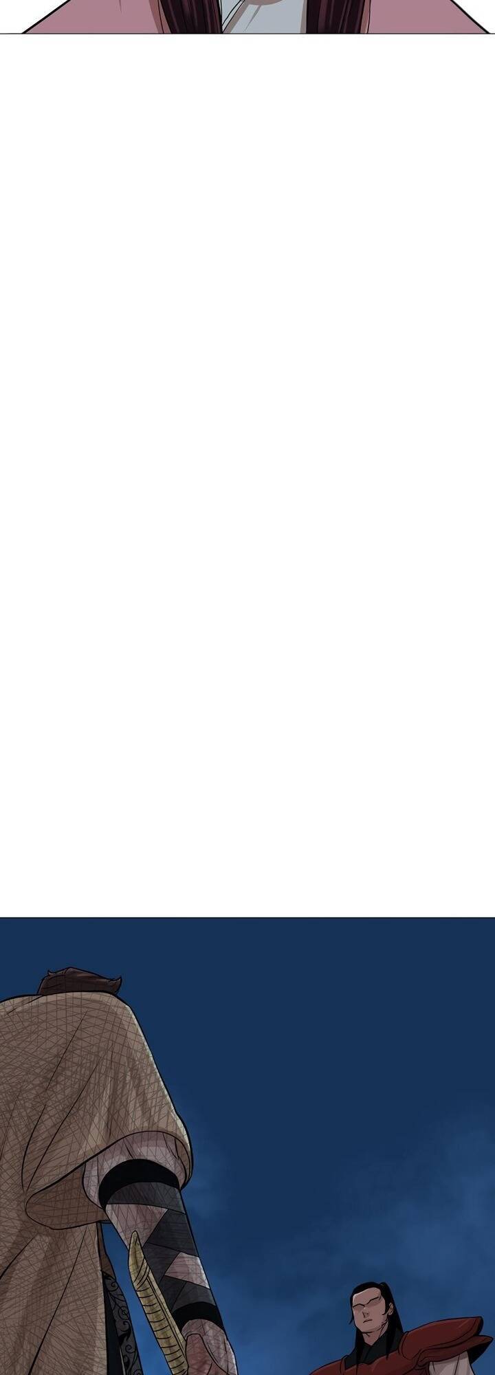 Hộ Vệ Chapter 38 - 24