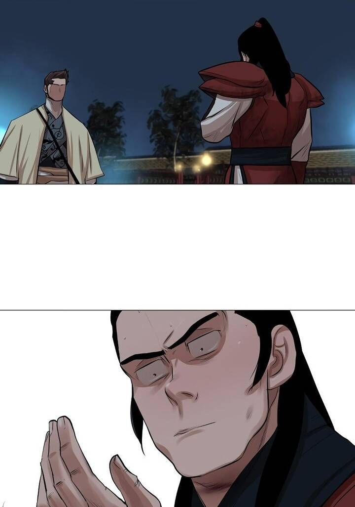 Hộ Vệ Chapter 38 - 33