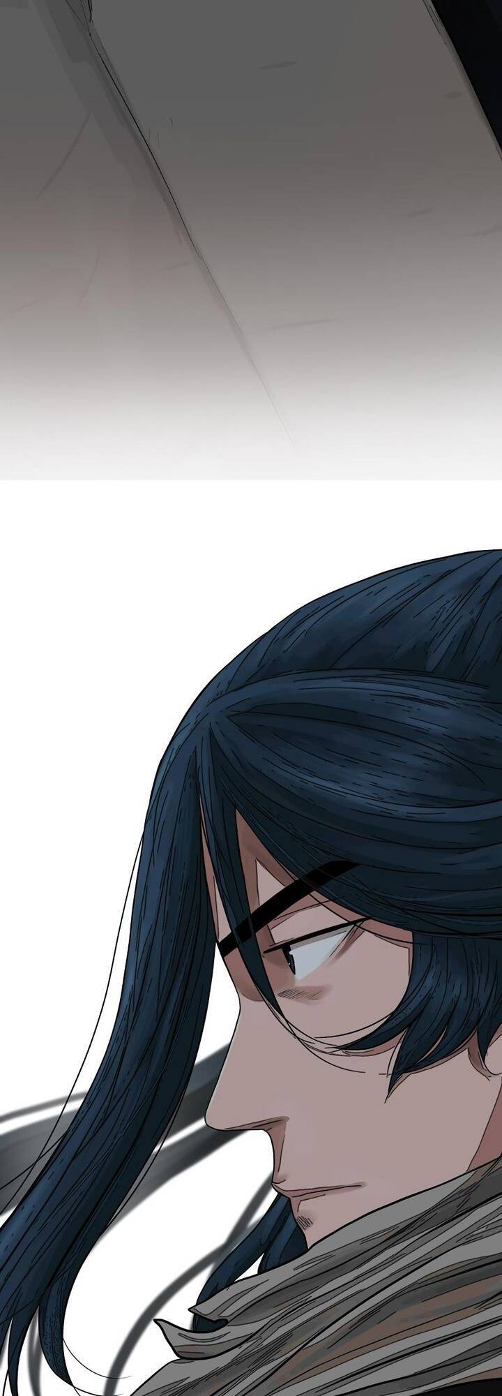 Hộ Vệ Chapter 38 - 38