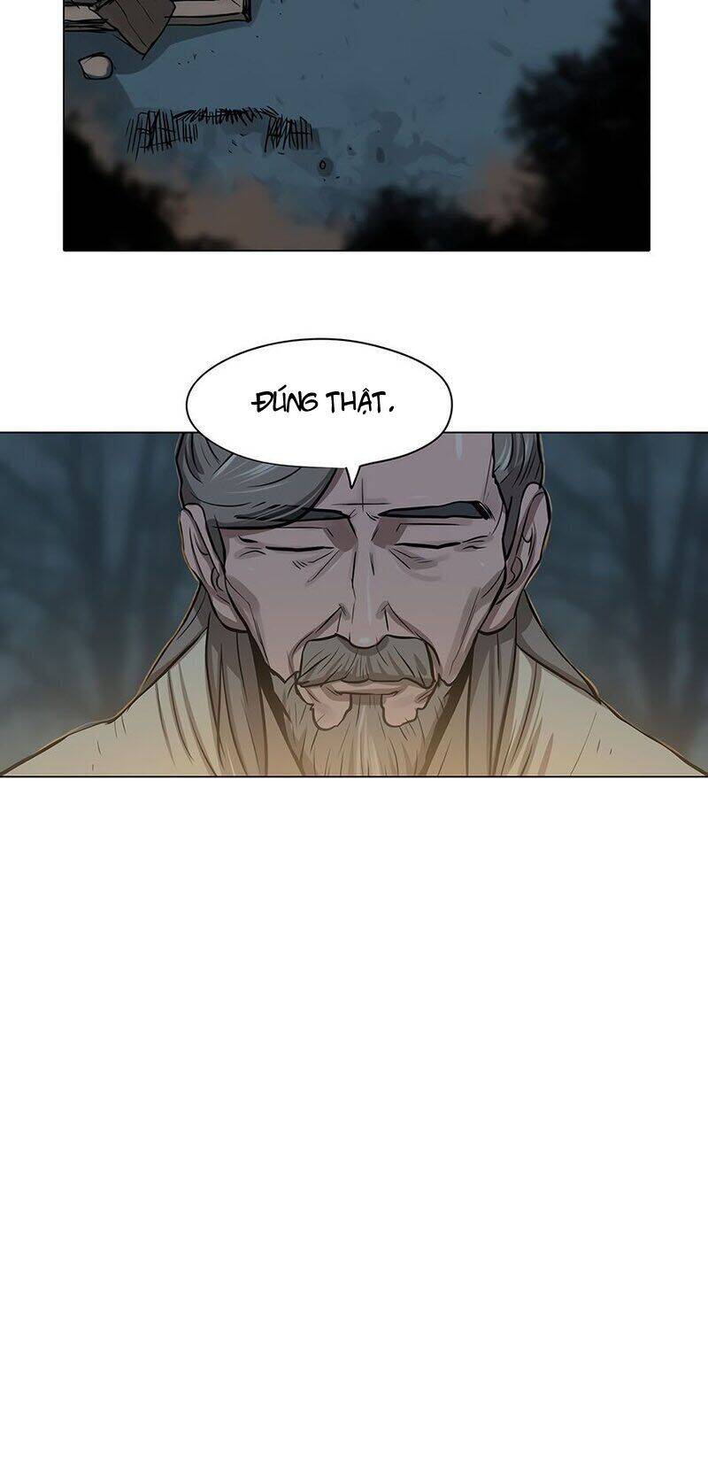 Hộ Vệ Chapter 4 - 8