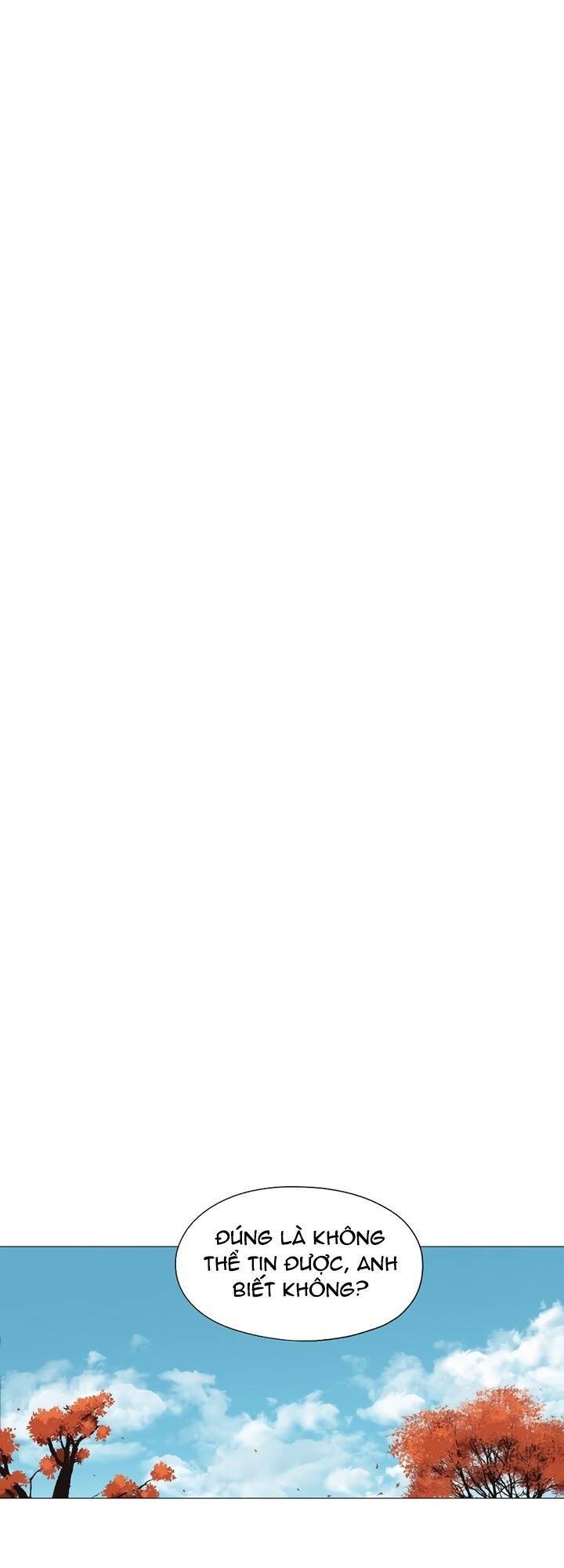 Hộ Vệ Chapter 40 - 26