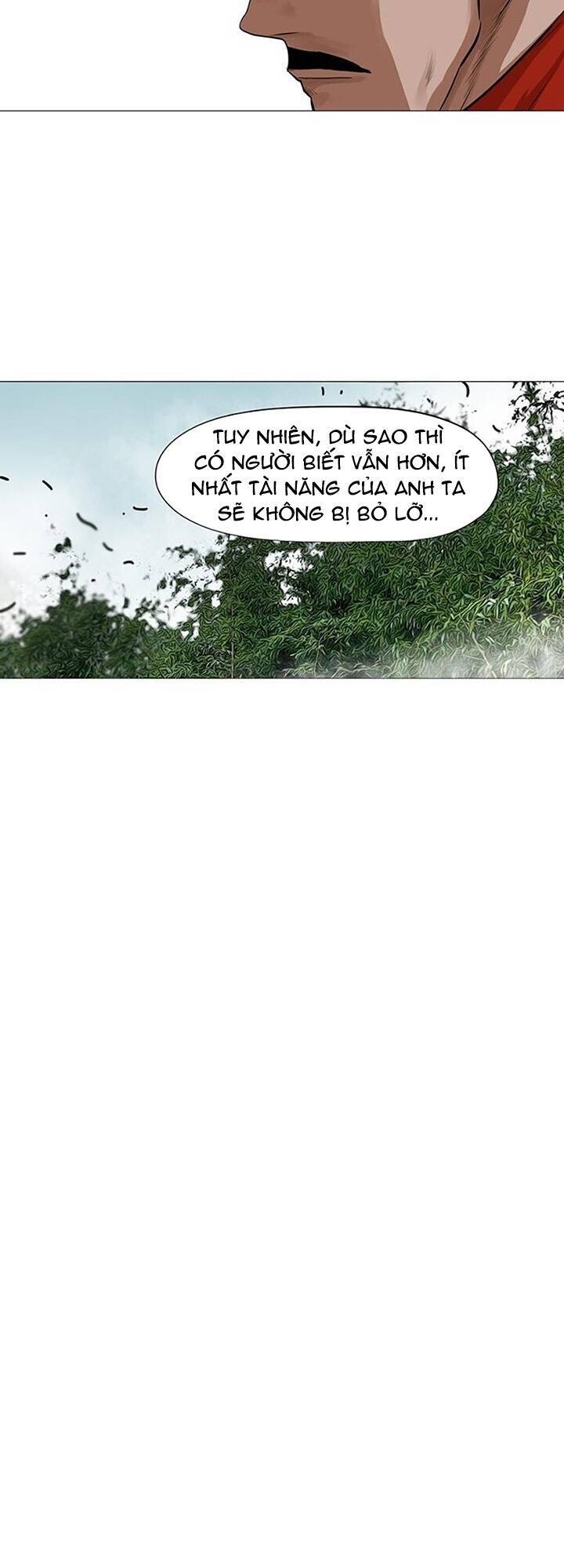 Hộ Vệ Chapter 41 - 15