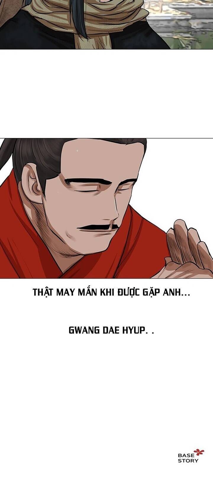 Hộ Vệ Chapter 41 - 38