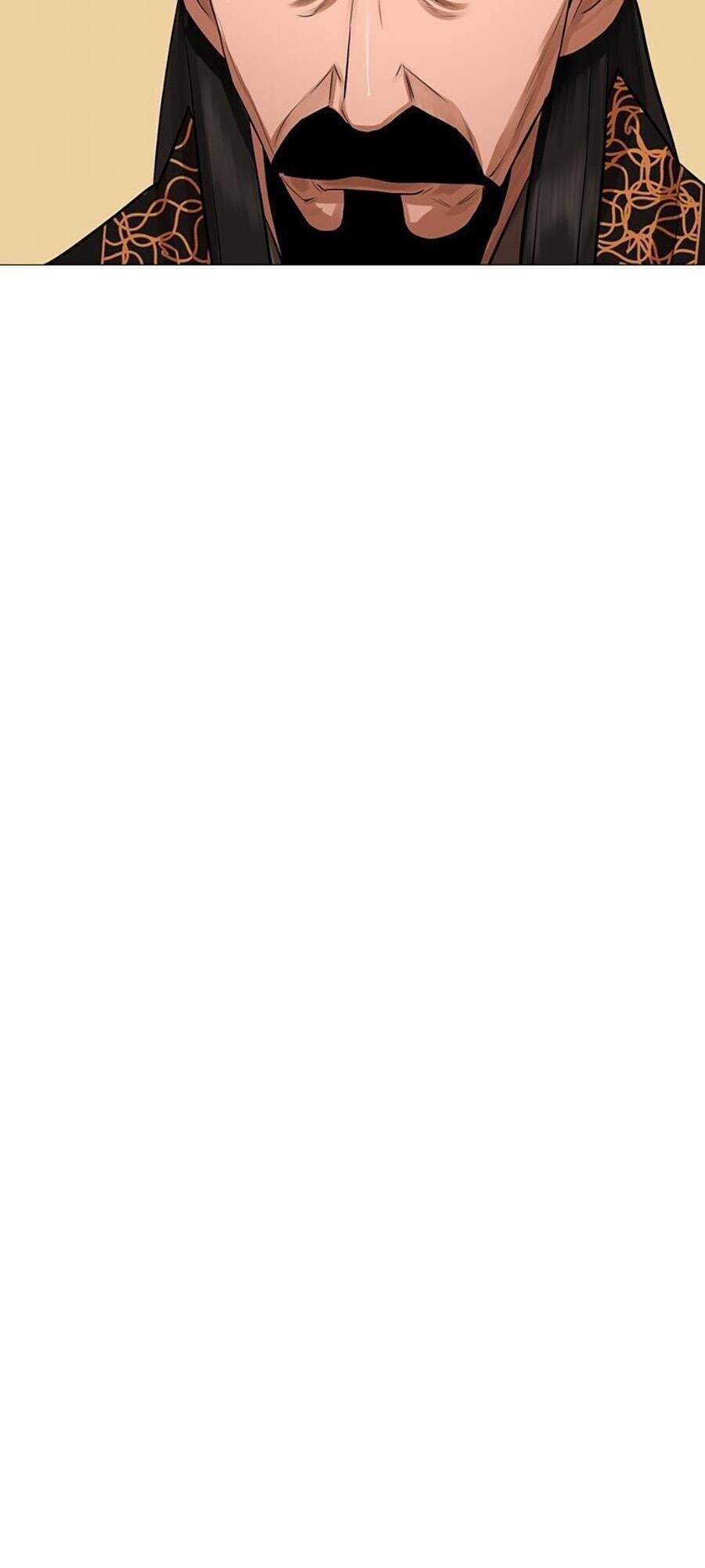 Hộ Vệ Chapter 43 - 21