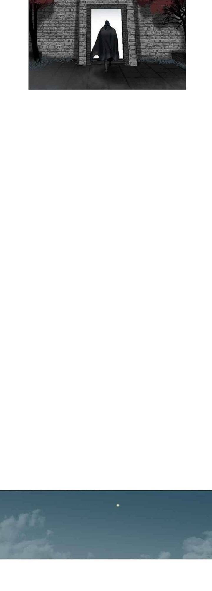 Hộ Vệ Chapter 44 - 11