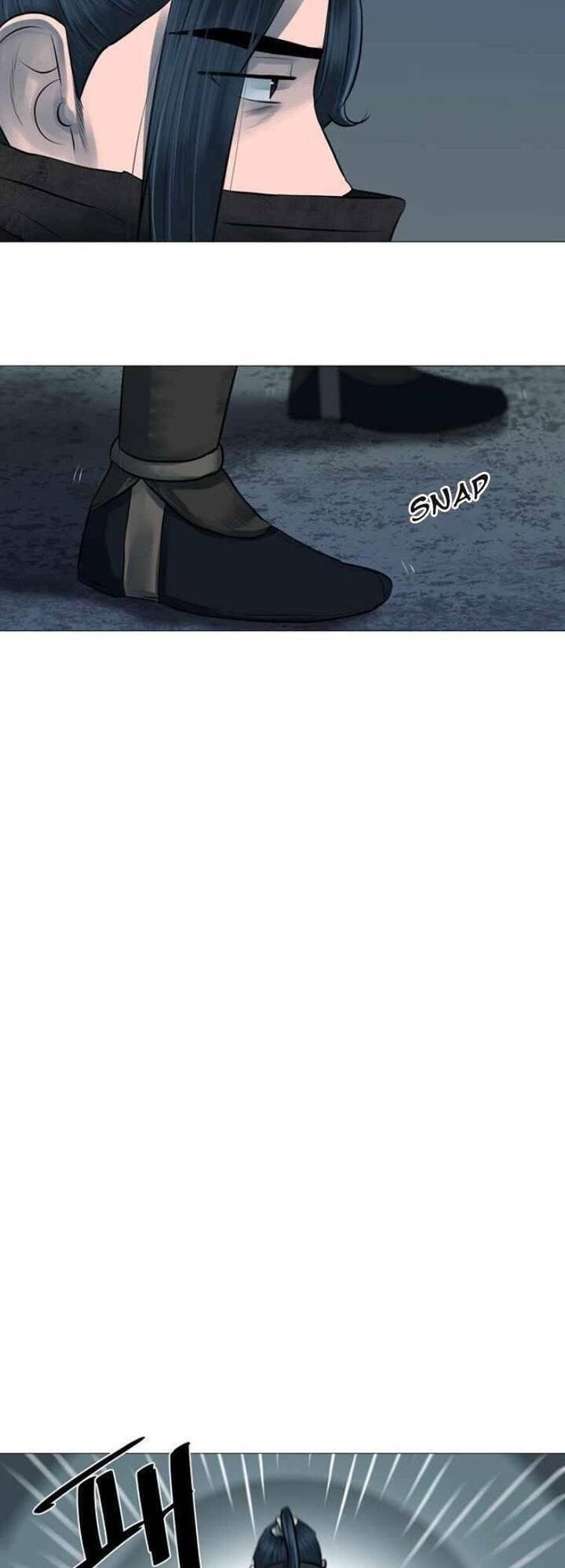 Hộ Vệ Chapter 44 - 13