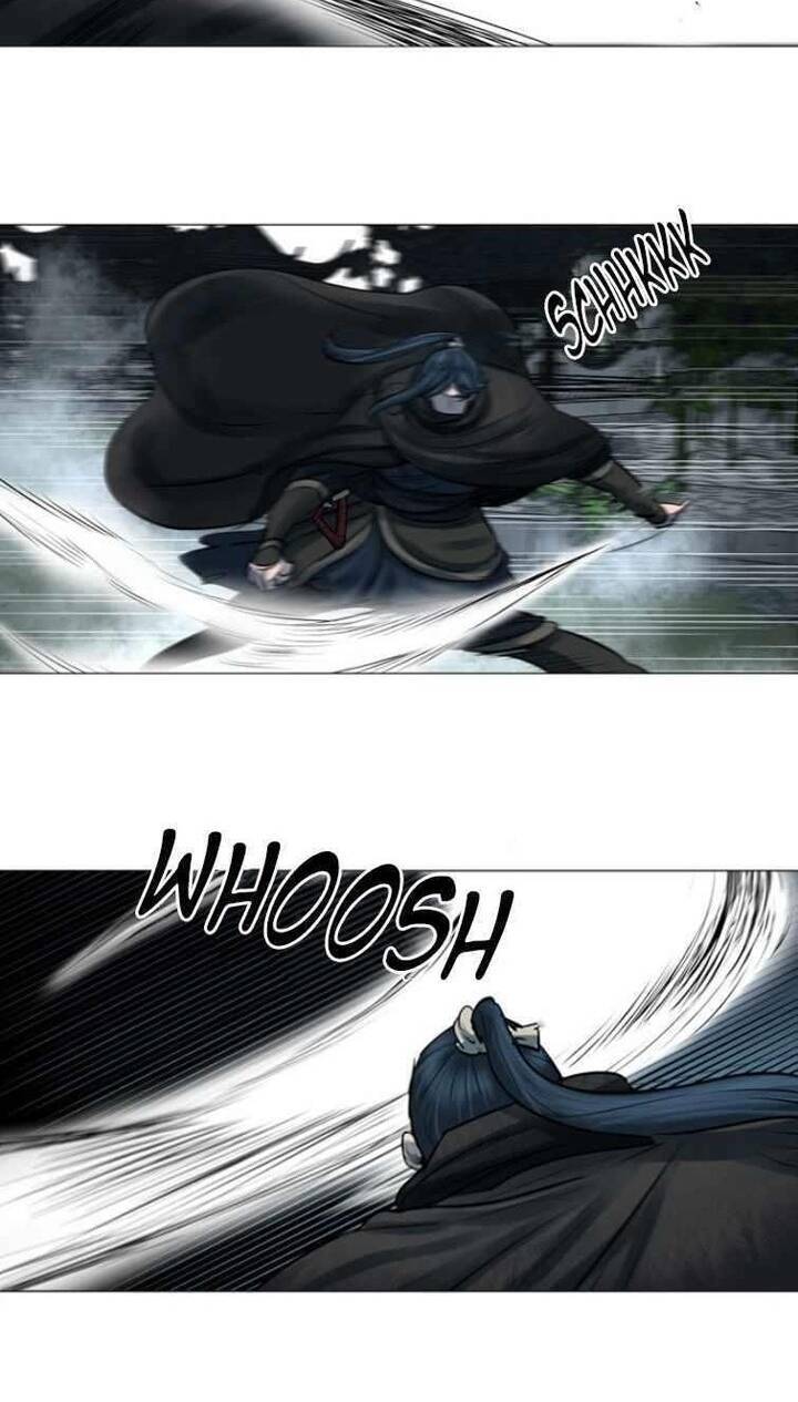 Hộ Vệ Chapter 44 - 15