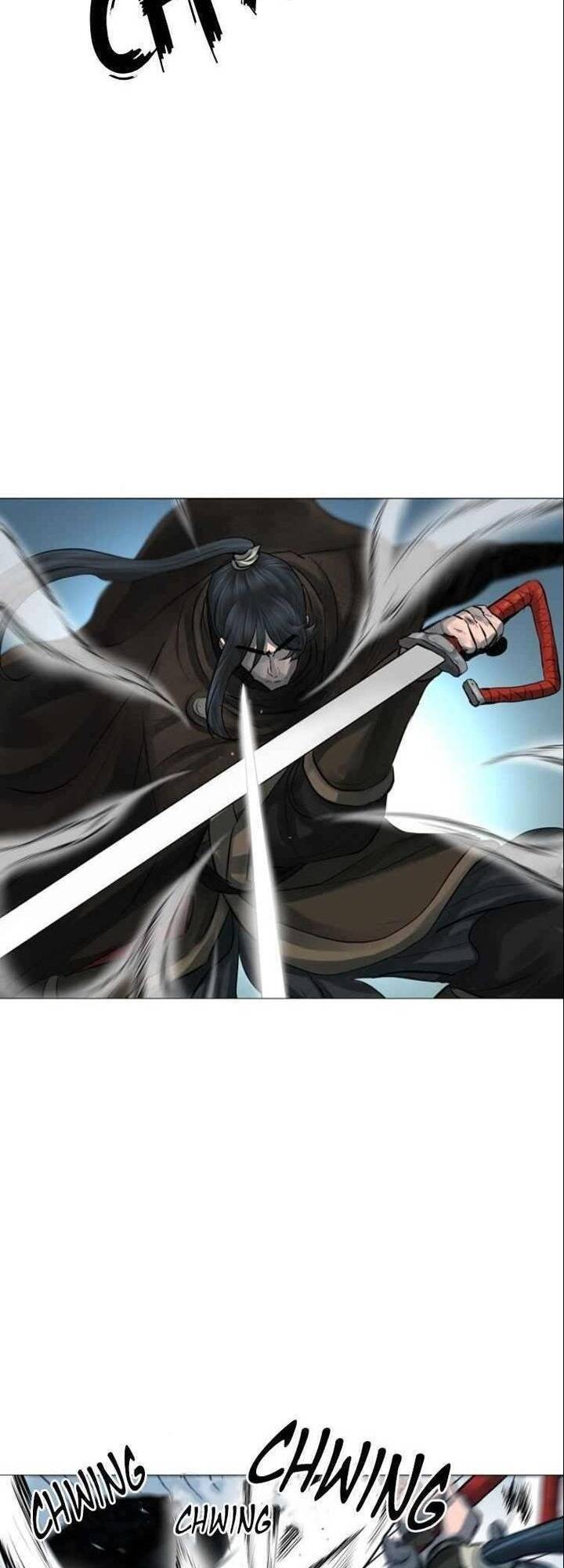 Hộ Vệ Chapter 44 - 18