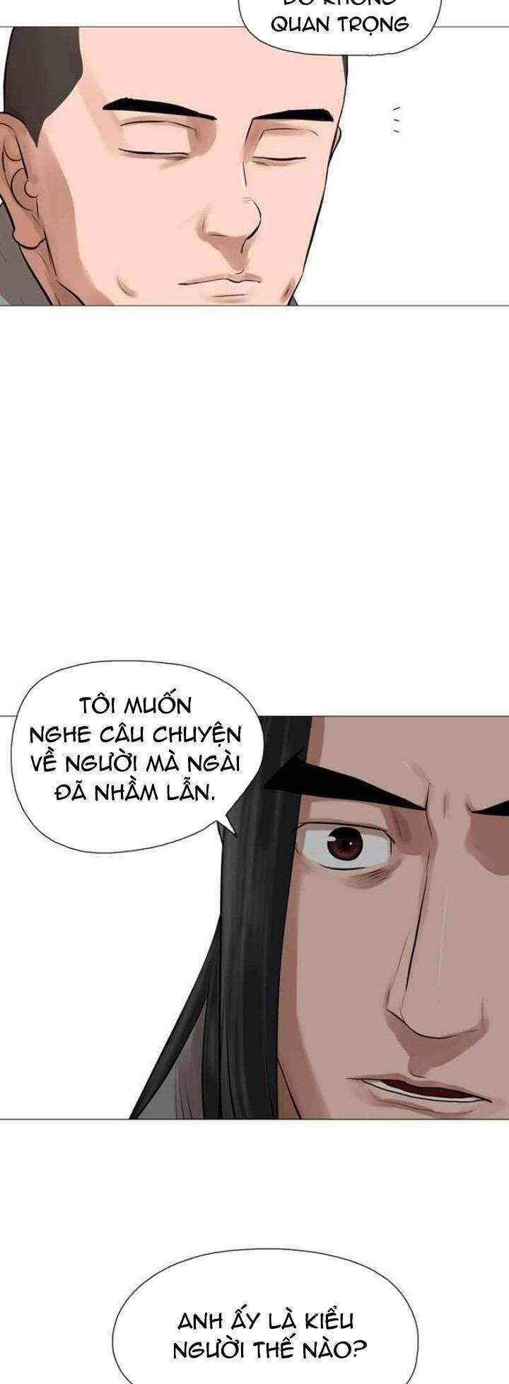 Hộ Vệ Chapter 44 - 33
