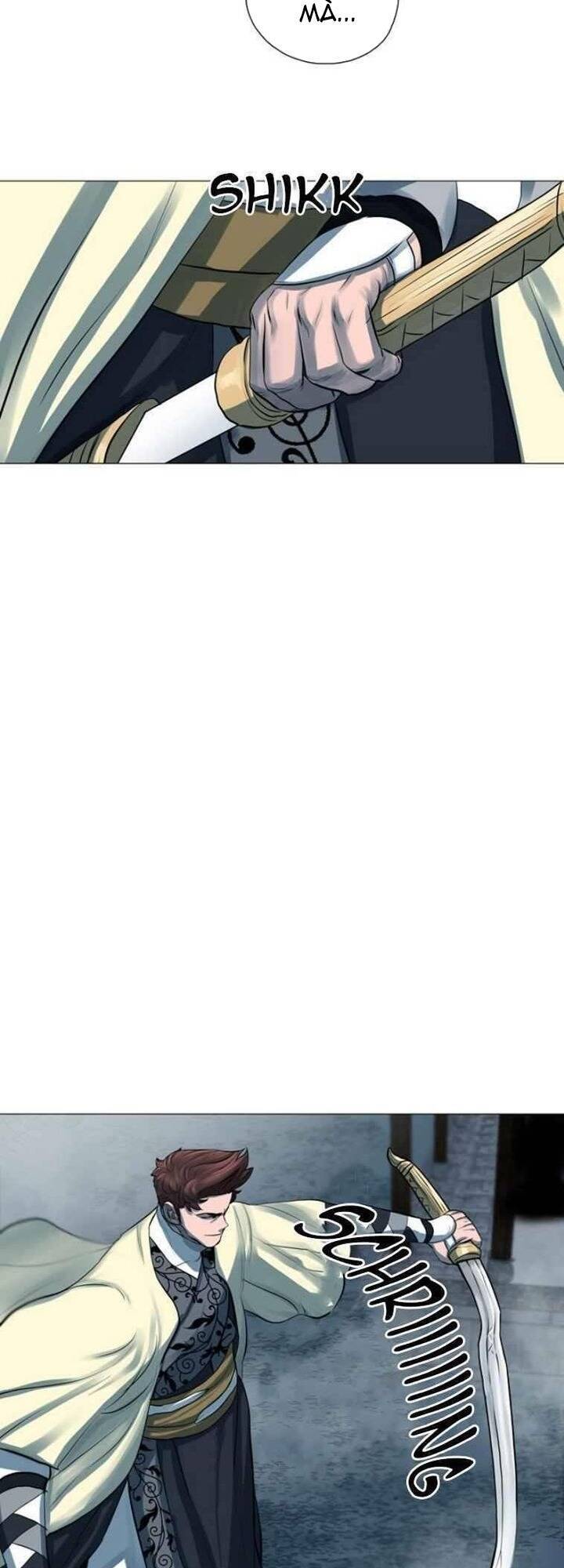 Hộ Vệ Chapter 44 - 36