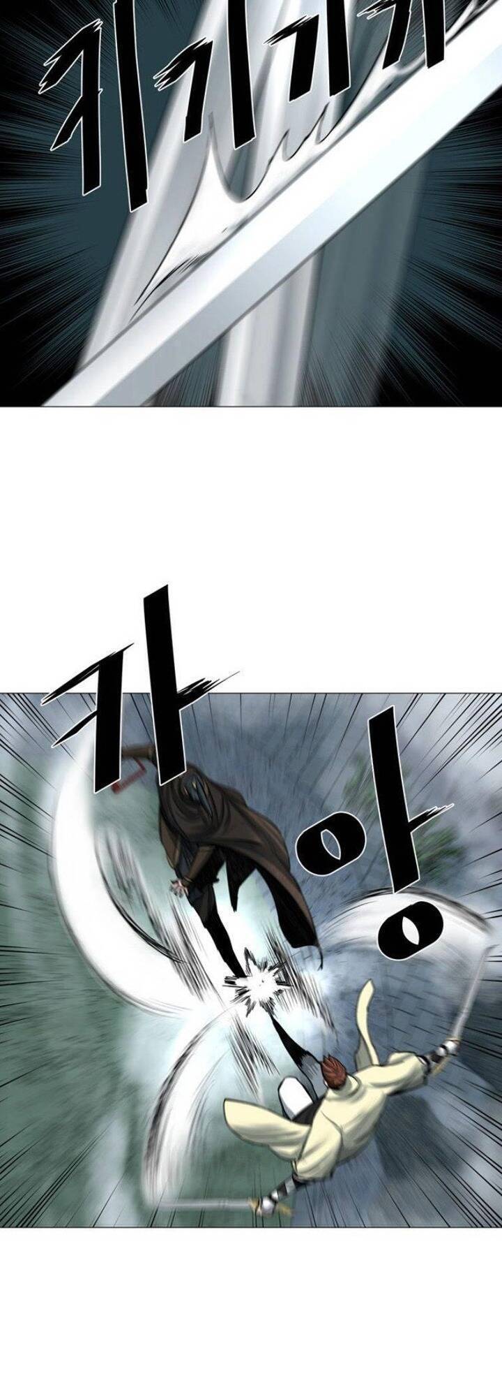 Hộ Vệ Chapter 45 - 18