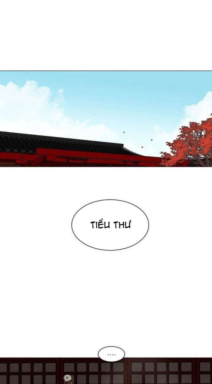 Hộ Vệ Chapter 46 - 15