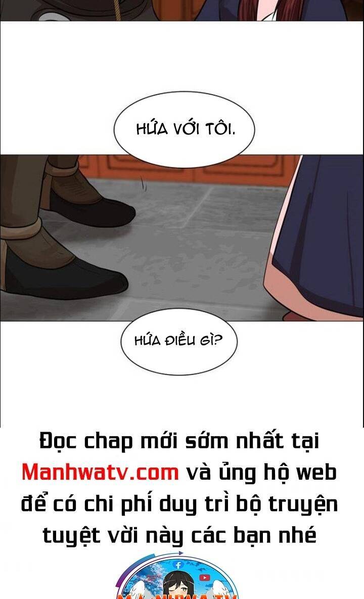 Hộ Vệ Chapter 46 - 34