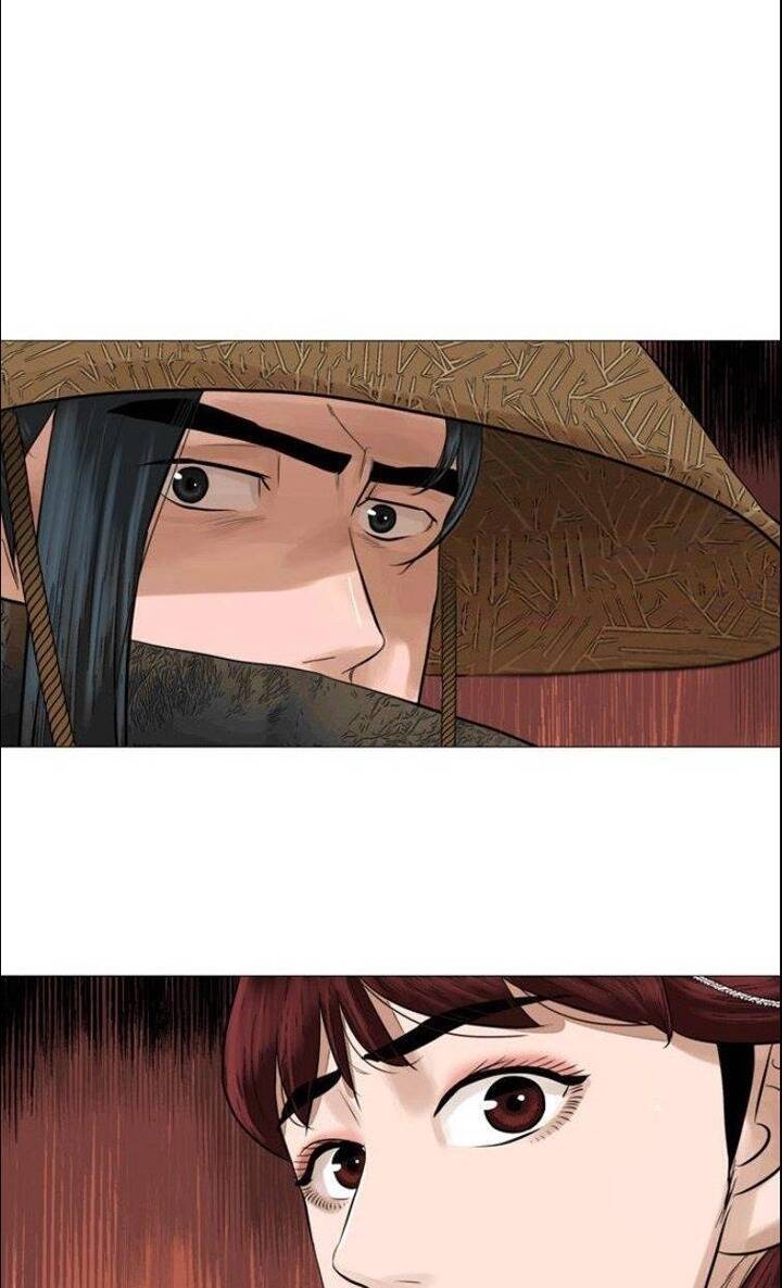 Hộ Vệ Chapter 46 - 39