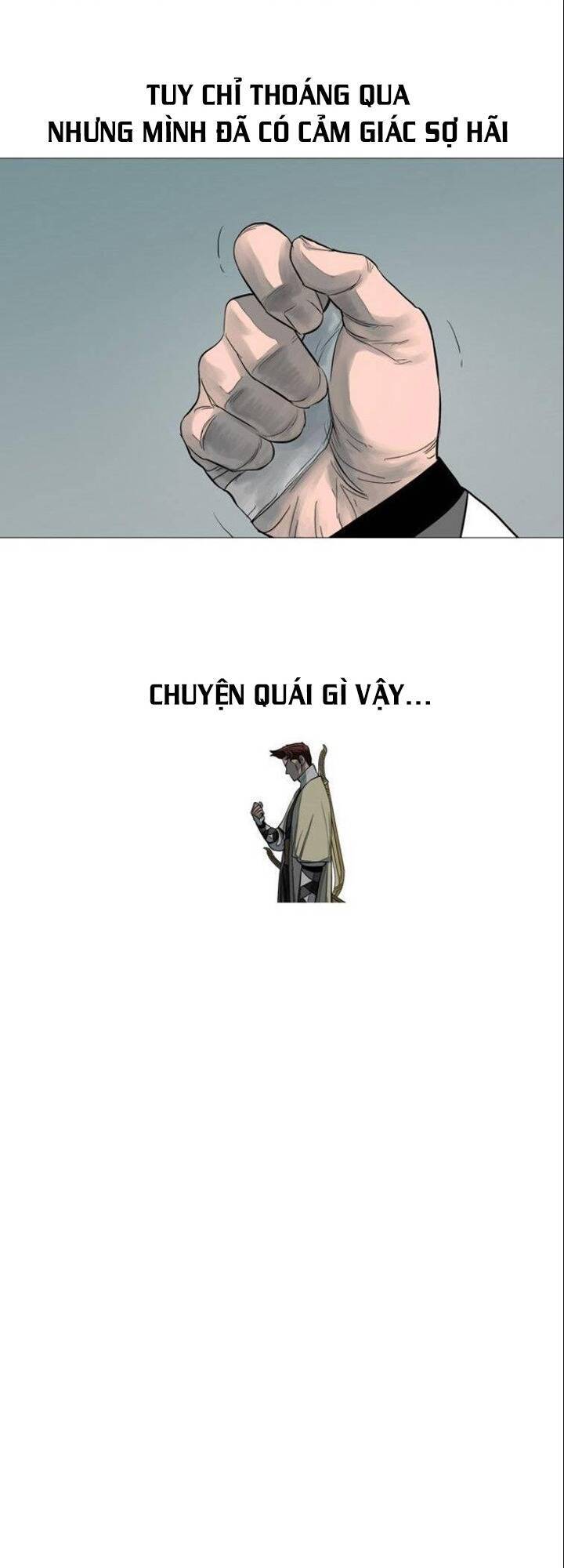 Hộ Vệ Chapter 46 - 10