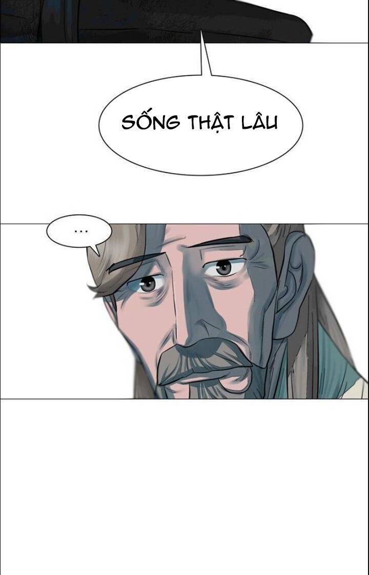 Hộ Vệ Chapter 47 - 24