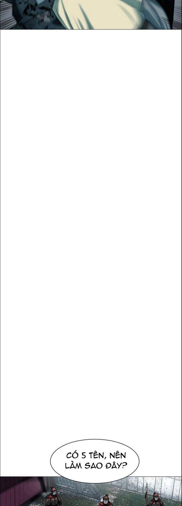 Hộ Vệ Chapter 47 - 27