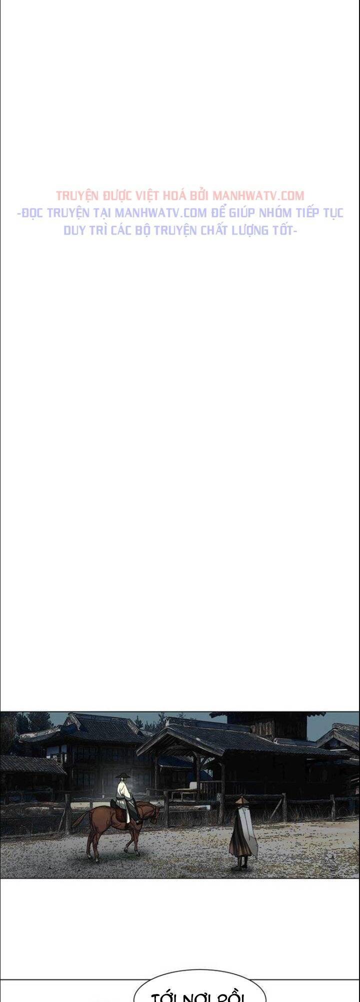 Hộ Vệ Chapter 48 - 11