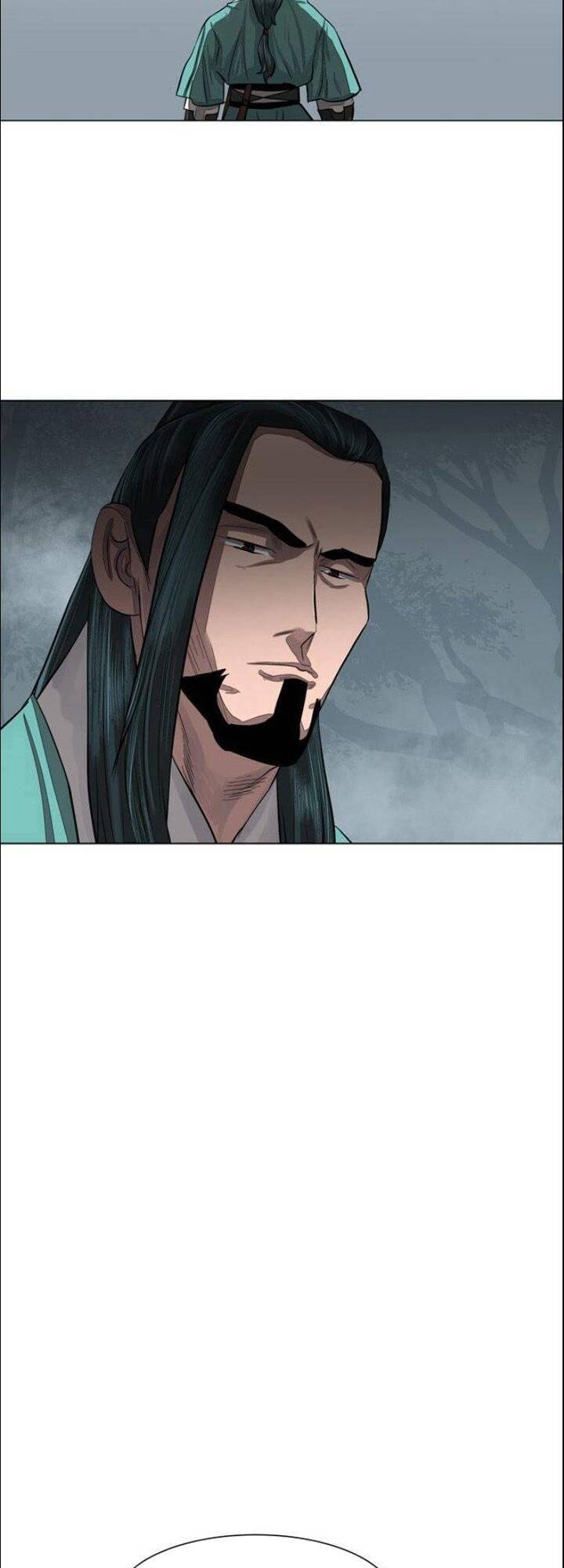 Hộ Vệ Chapter 48 - 5