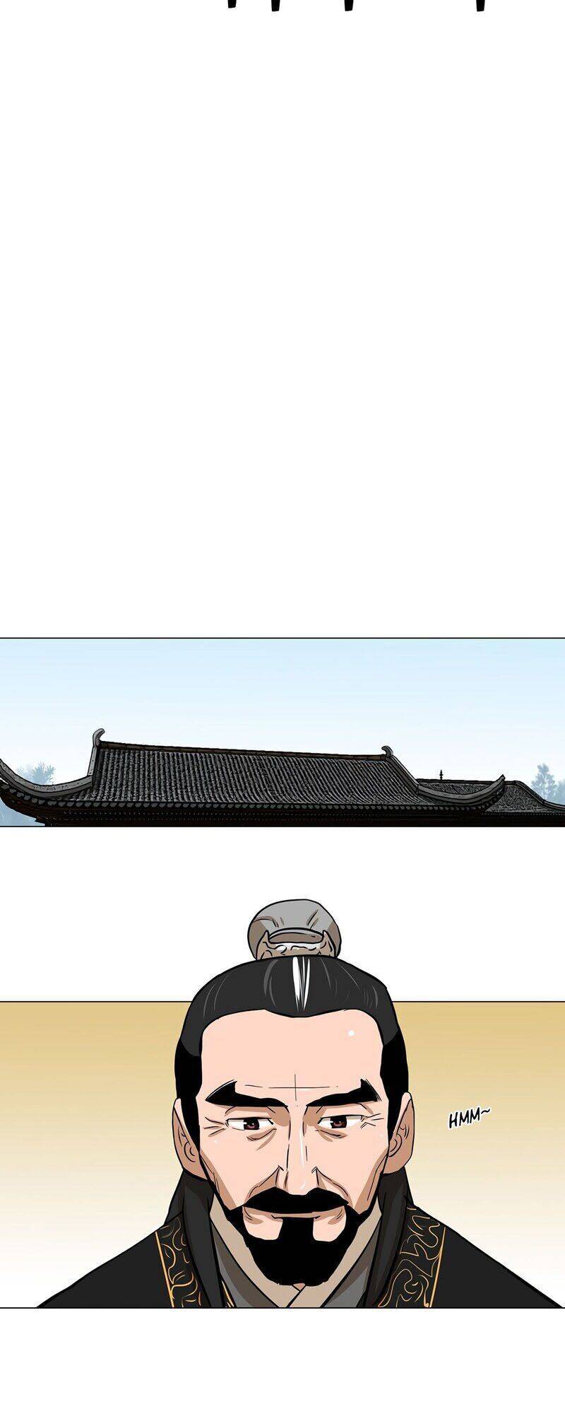 Hộ Vệ Chapter 5 - 3