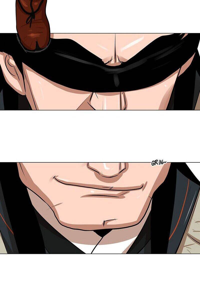 Hộ Vệ Chapter 5 - 24