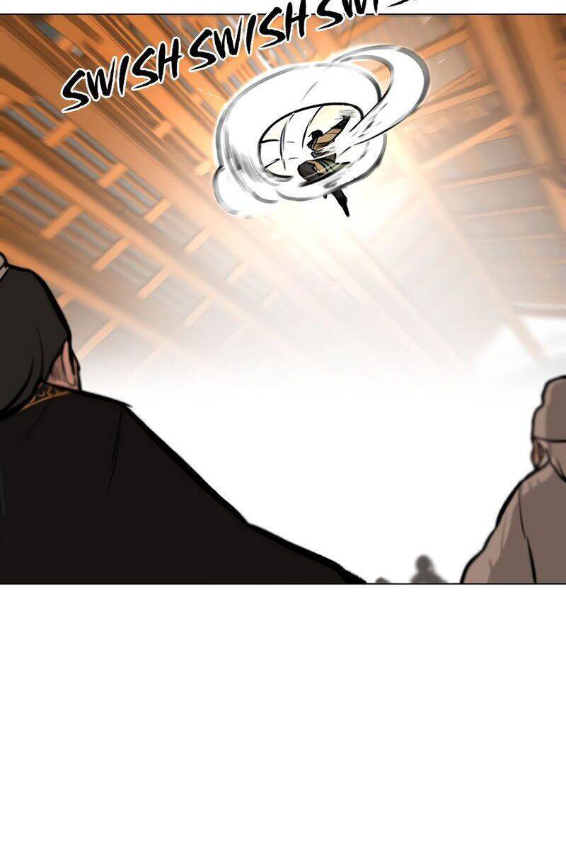 Hộ Vệ Chapter 5 - 40