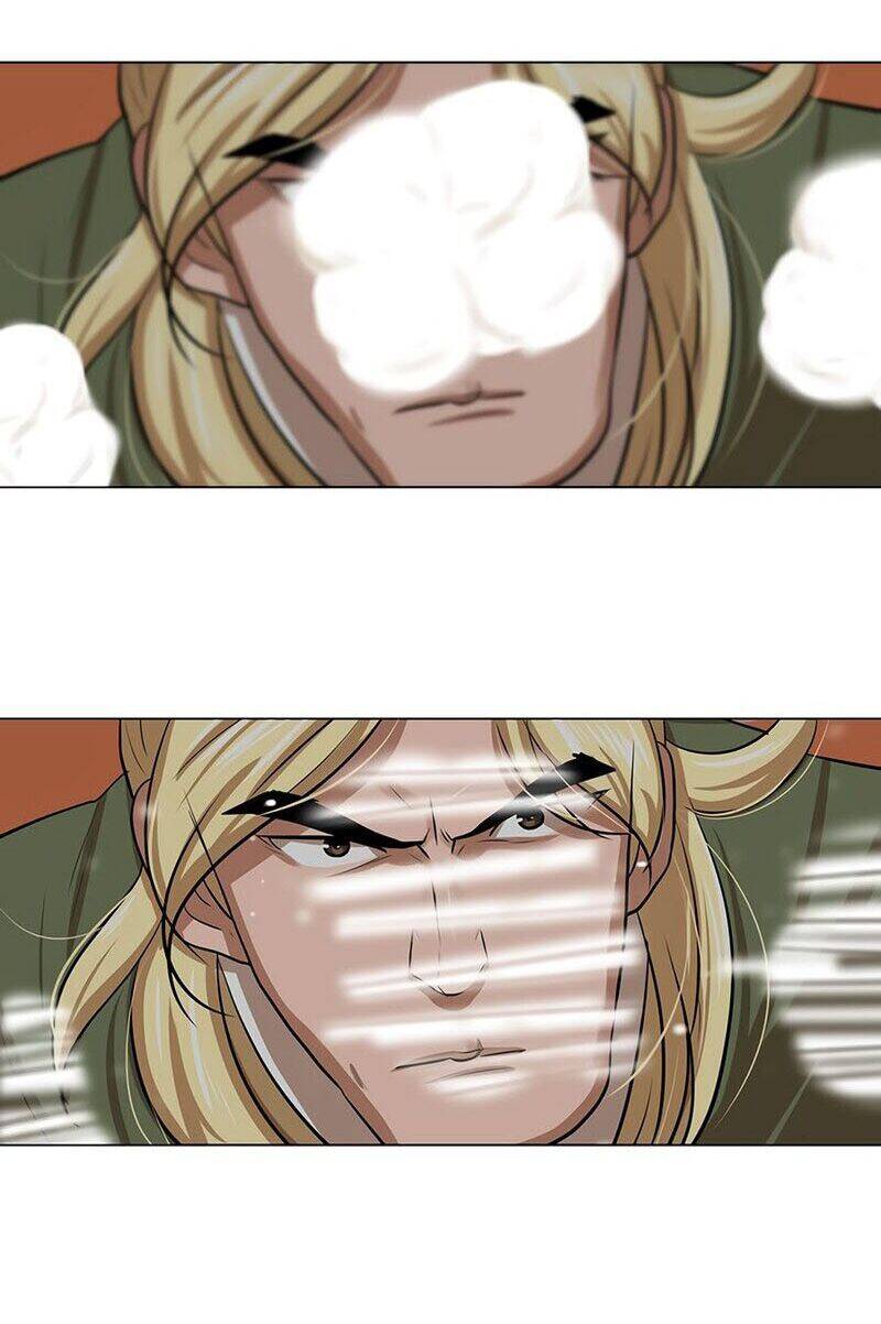 Hộ Vệ Chapter 5 - 41