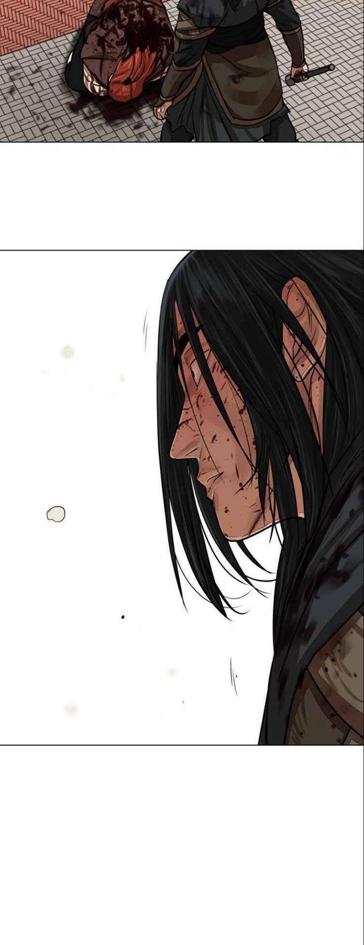 Hộ Vệ Chapter 51 - 13