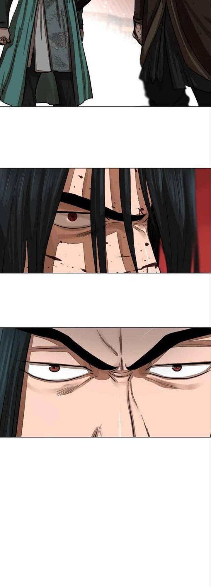 Hộ Vệ Chapter 51 - 17