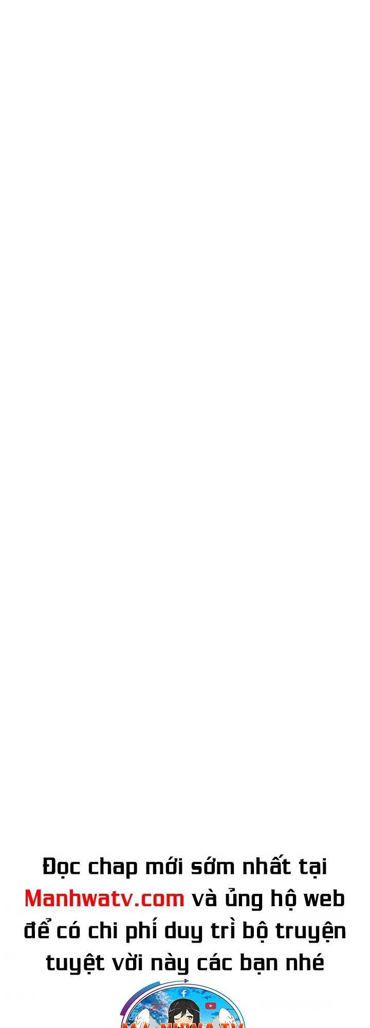 Hộ Vệ Chapter 51 - 28