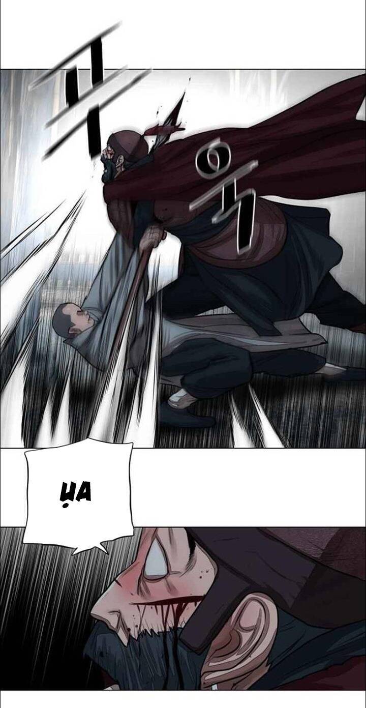 Hộ Vệ Chapter 51 - 38