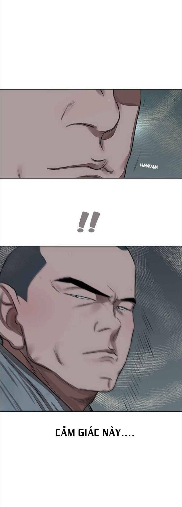 Hộ Vệ Chapter 51 - 40