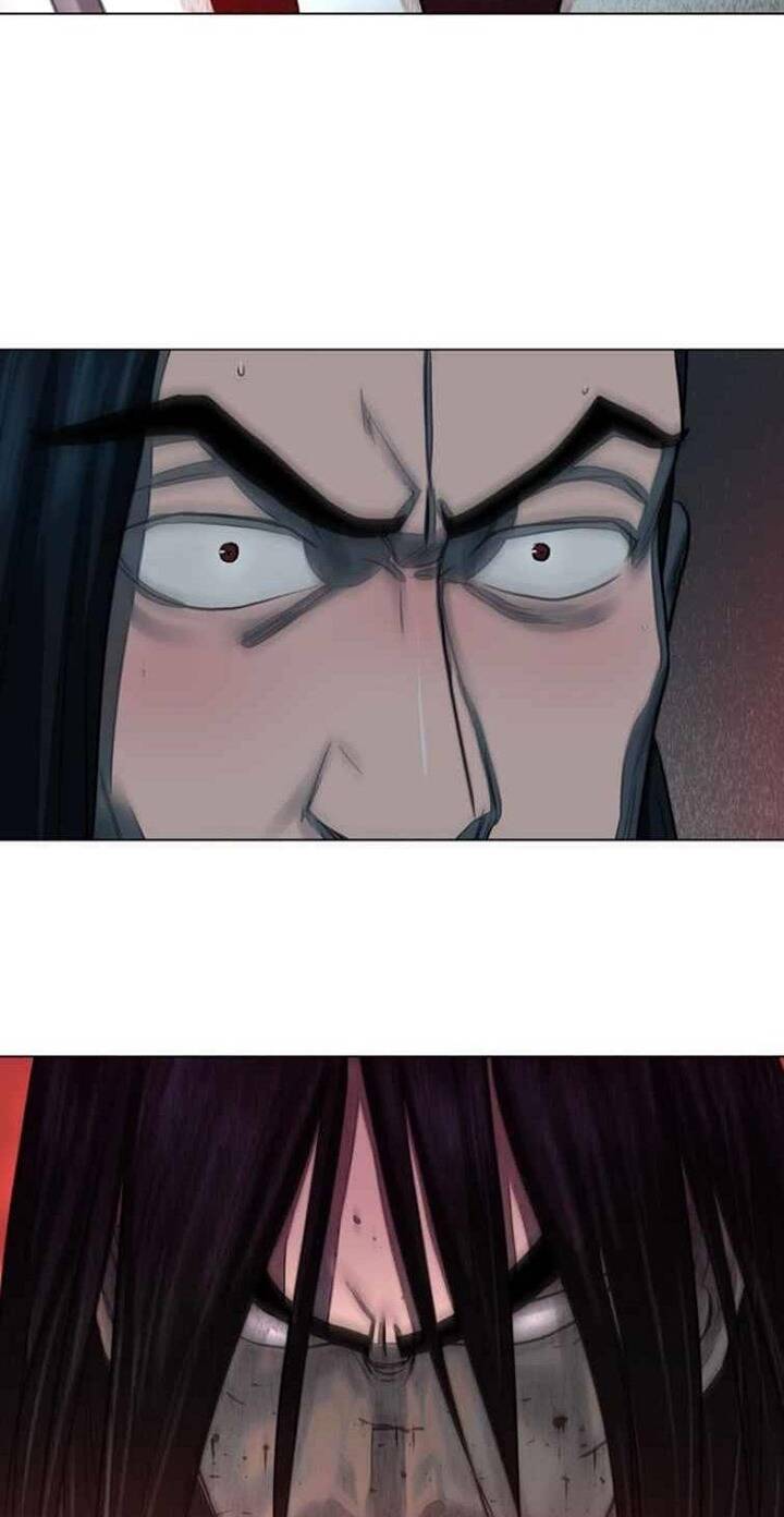 Hộ Vệ Chapter 51 - 45