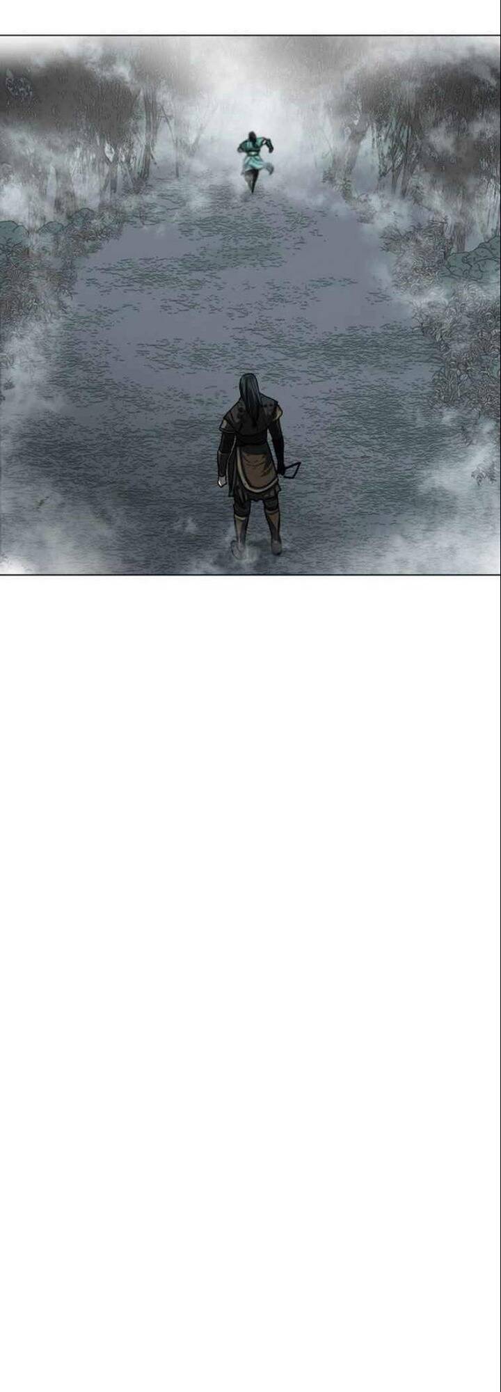 Hộ Vệ Chapter 52 - 14