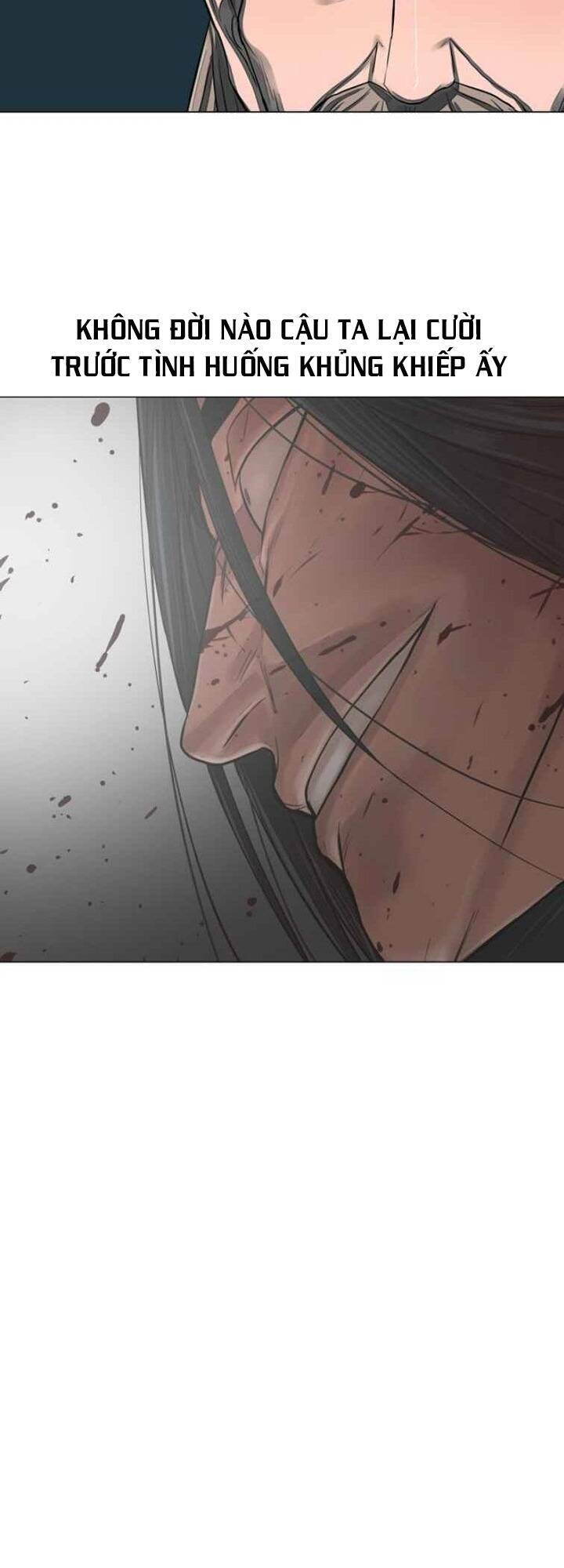 Hộ Vệ Chapter 52 - 21