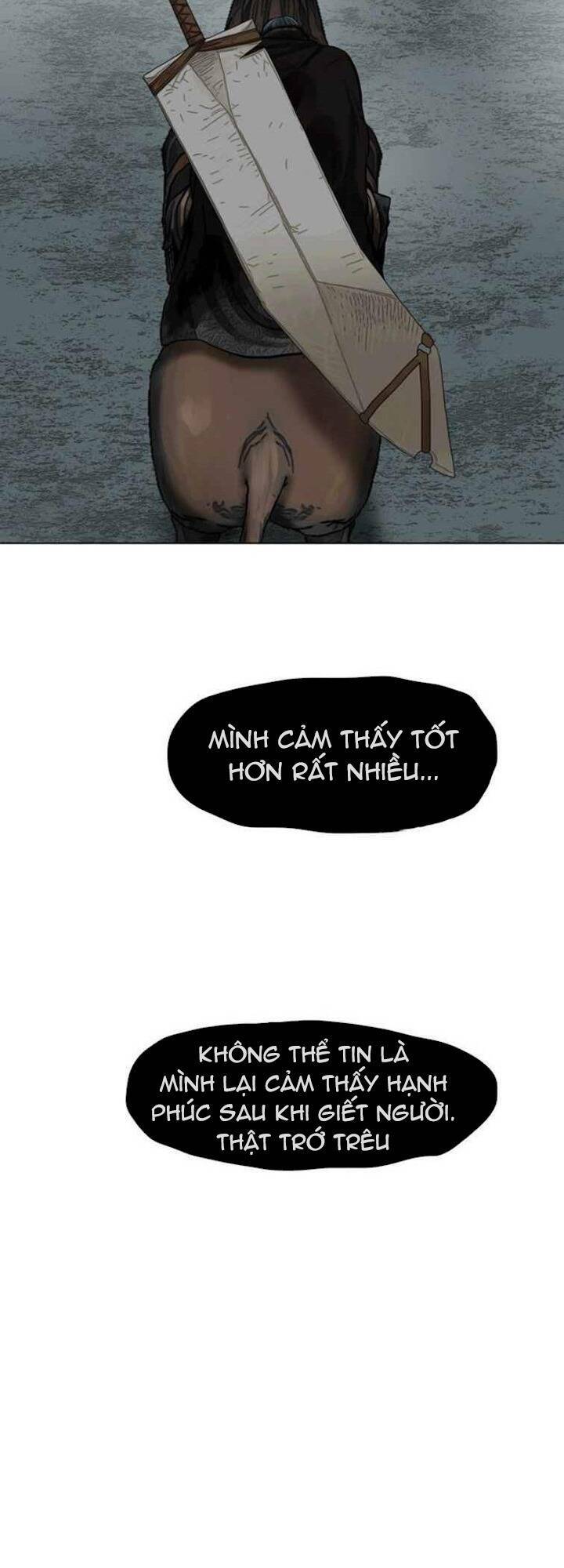 Hộ Vệ Chapter 52 - 25