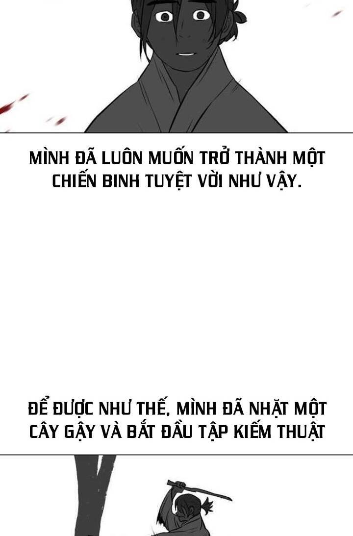 Hộ Vệ Chapter 52 - 27